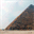 pyramidenbau.eu