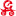 tuanyiwang.cn