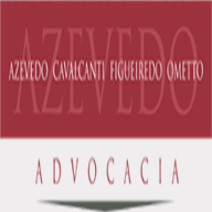 azevedoadvocacia.adv.br