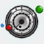 hub.cyphercast.net