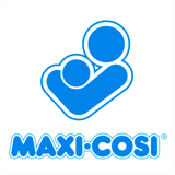 maxicosi.ru