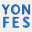 yonfes.nagoya