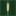 fromentimmodiffusions.com