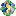 calabrone.org