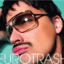 soeuroithurts.tumblr.com