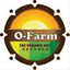 o-farm.com