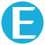 e-joined.com