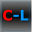 directoworld.com