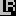 lr-rpl.com