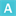 appomate.com.au