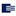 precisionconst.net