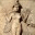 goddessmysteryschool.wordpress.com