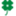 patricksmithcreative.com