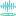 insightaudiomastering.com