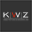 kwzarq.com.ar