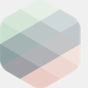 huidtherapie-saen.nl