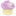 cupcake-delicias.blogspot.com