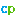 craftplotter.de