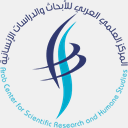 arab-csr.org