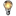 jeenyusinc.com