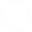 craigstack.net