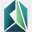 rnayapi.com