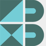 baldasoft.com
