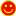 chucklesukltd.co.uk