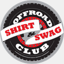 shirtswagclub.com