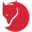 fjallraven.us