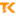 intencom-nw.ru