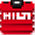 fsplan.fi