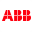 new.abb.com