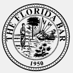 floridataxlawyers.org