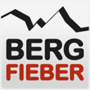 bergfieber.co.at