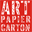 artpapiercarton.over-blog.com