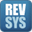 revsys.com
