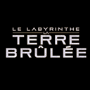 lelabyrinthe-lefilm.com