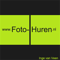 foto-huren.nl