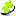 geicoevents.net
