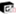 g2informatique.wordpress.com