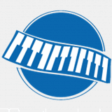 musikschule-pianissimo.de