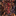 infernalcoil.bandcamp.com