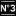 no3distribution.com