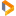 iemonitor.com