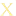 hopdungcom.com