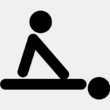 chauffeurwarwick.com