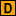 djyindiferente.blogs.sapo.cv