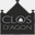 closdagon.com