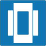 euphoria-beautycenter.com